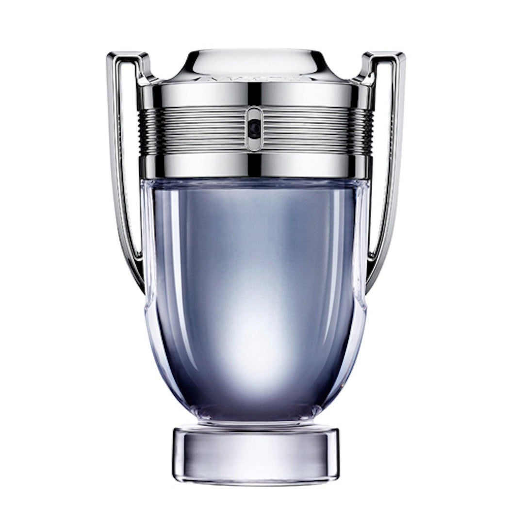 Rabanne Invictus Eau De Toilette Spray