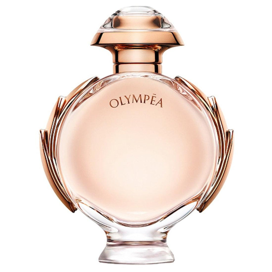 Rabanne Olympéa Eau De Parfum Spray