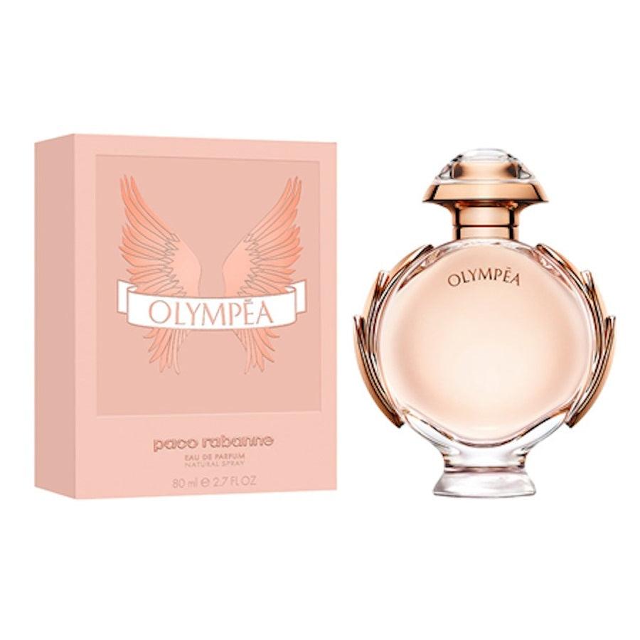 Rabanne Olympéa Eau De Parfum Spray