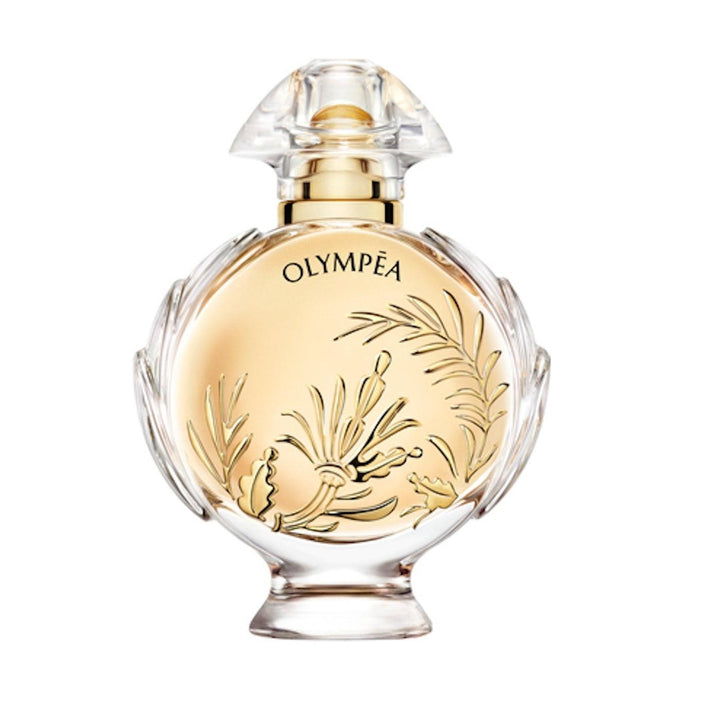 Rabanne Olympea Solar Eau De Parfum Intense Spray