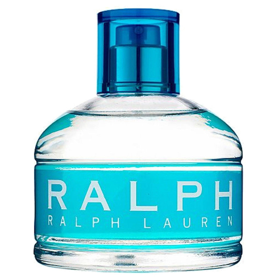 Ralph Lauren Ralph Eau De Toilette Spray