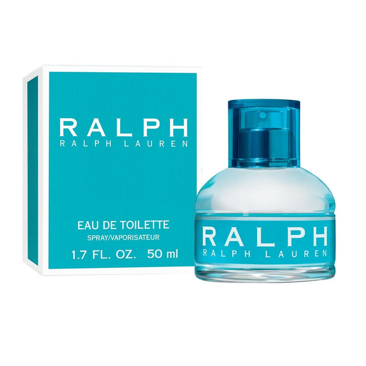 Ralph Lauren Ralph Eau De Toilette Spray