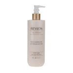 Revlon 24 Hour Skincare Cleansing Milk 400ml