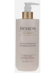 Revlon 24 Hours Body Lotion Dry Skin 400ml