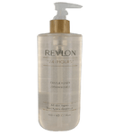 Revlon 24 Hours Toner 400ml