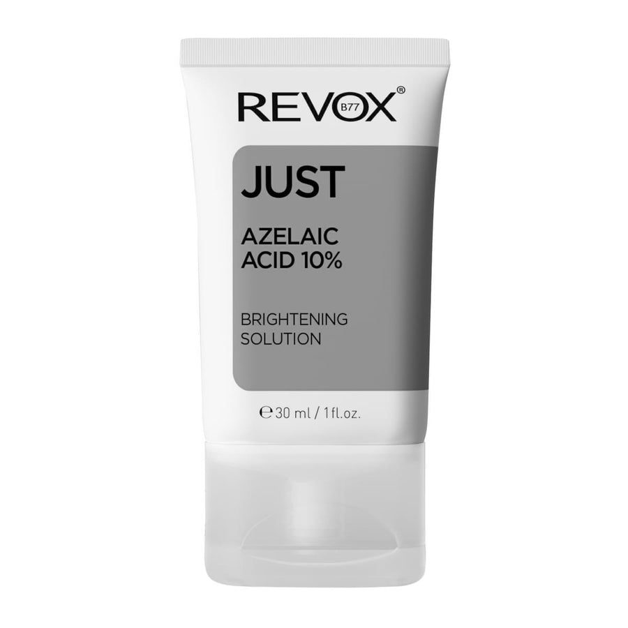 Revox B77 Just Azelaic Acid 10% 30ml