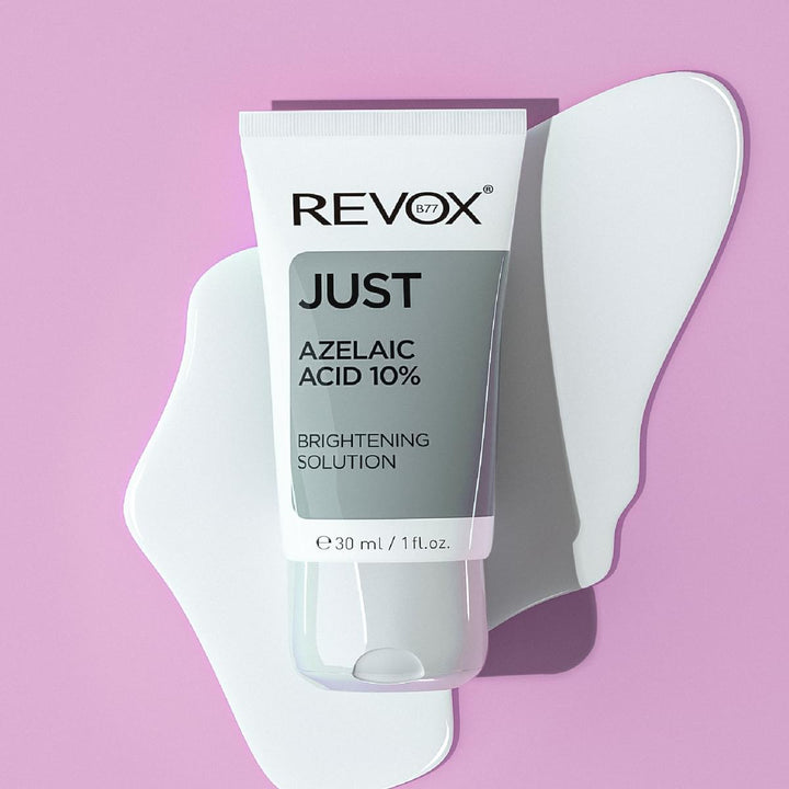 Revox B77 Just Azelaic Acid 10% 30ml