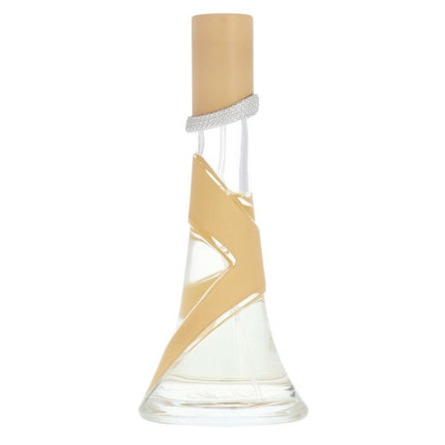 Rihanna Nude Eau De Parfum Spray 50ml