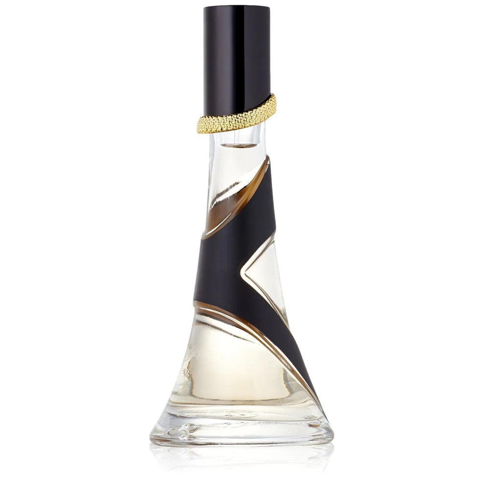 Rihanna Reb'l Fleur Eau De Parfum 30ml Spray