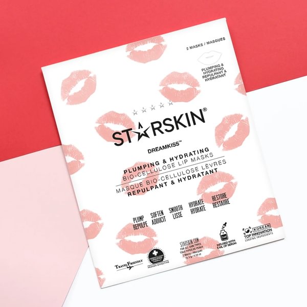 STARSKIN Dreamkiss Mask