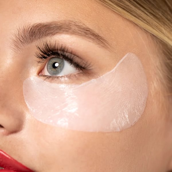 STARSKIN Eye Catcher Eye Mask