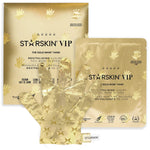 FREEGIFT Gold Hand Revitalizing Mask