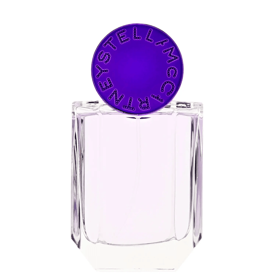 Stella McCartney Pop Bluebell Eau De Parfum 50ml Spray