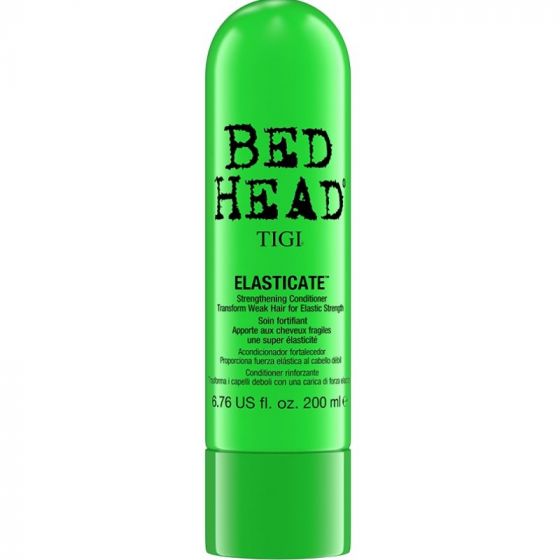 TIGI Elasticate Strengthening Conditioner 200ml