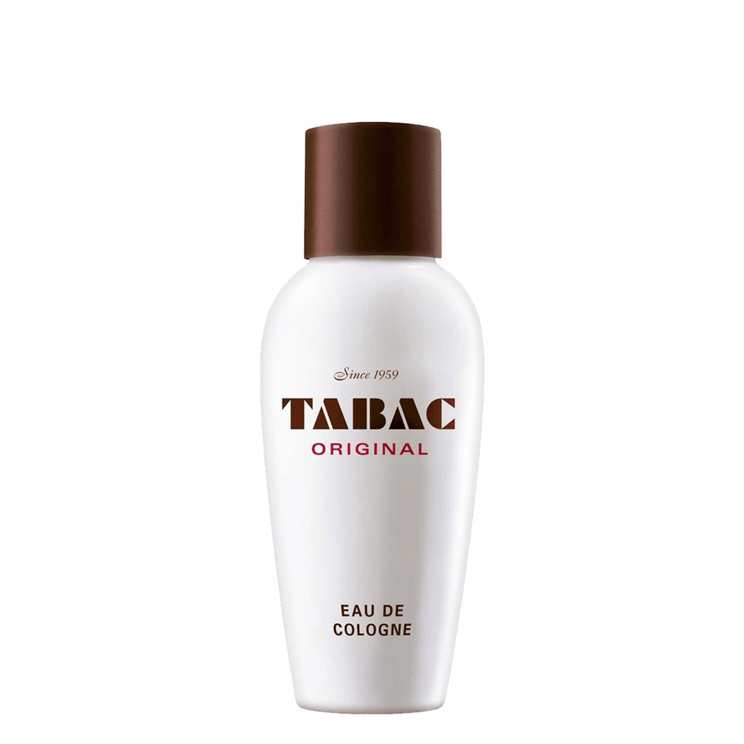 Tabac Original Eau De Cologne 100ml Splash