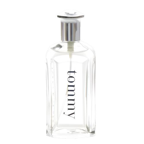 Tommy Hilfiger Men Eau De Toilette 30ml Spray