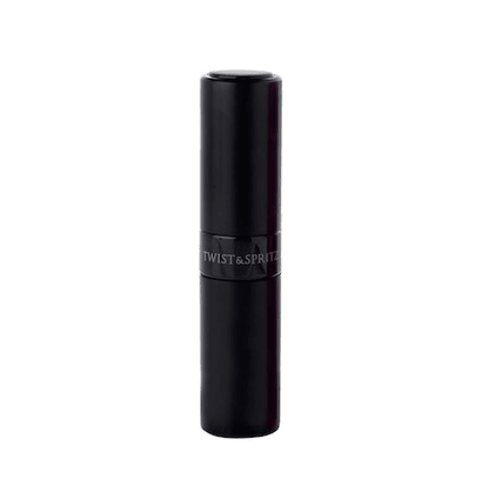 Twist & Spritz Atomiser 8ml Refilable Spray