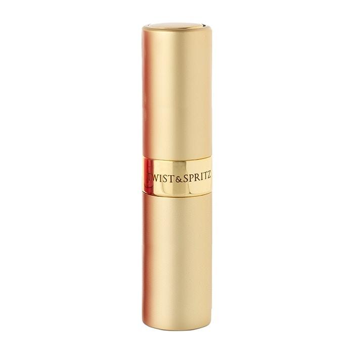 Twist & Spritz Atomiser 8ml Refilable Spray