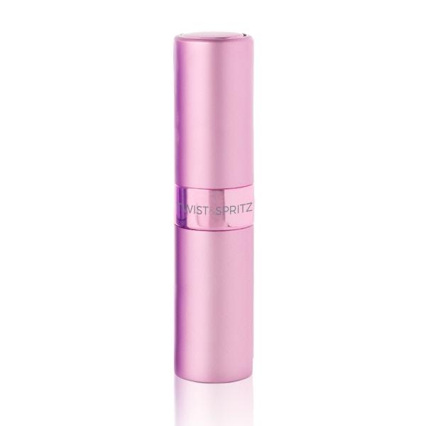 Twist & Spritz Atomiser 8ml Refilable Spray