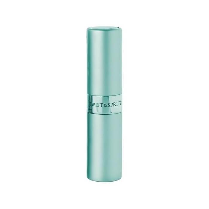 Twist & Spritz Atomiser 8ml Refilable Spray