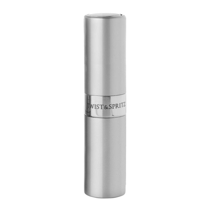 Twist & Spritz Atomiser 8ml Refilable Spray