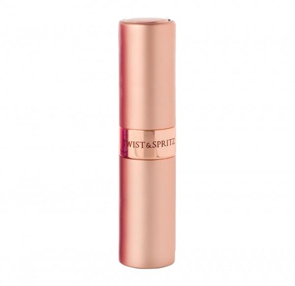 Twist & Spritz Atomiser 8ml Refilable Spray