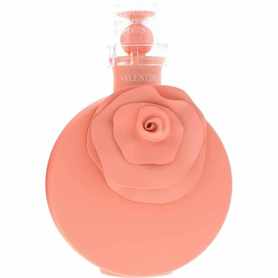 Valentino Valentina Blush Eau De Parfum 80ml Spray