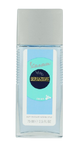 Vespa Senza Deodorant Natural Spray 75ml