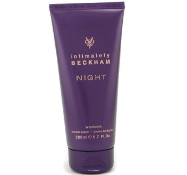 Victoria Beckham Intimate Night F 200ml Body Lotion