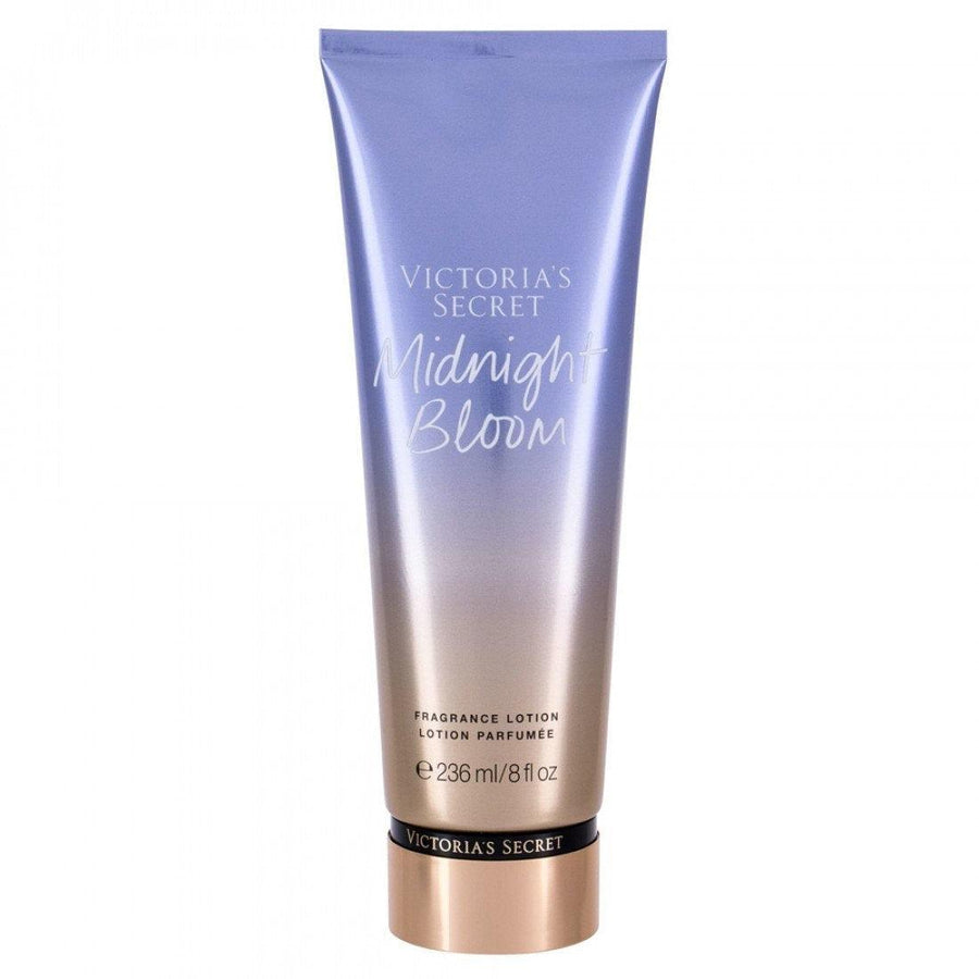 Victoria's Secret Midnight Bloom Body Lotion 236ml