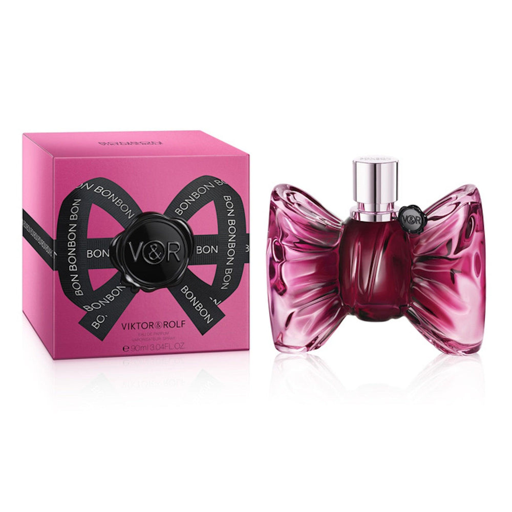 Viktor And Rolf Bon Bon Eau De Parfum Spray