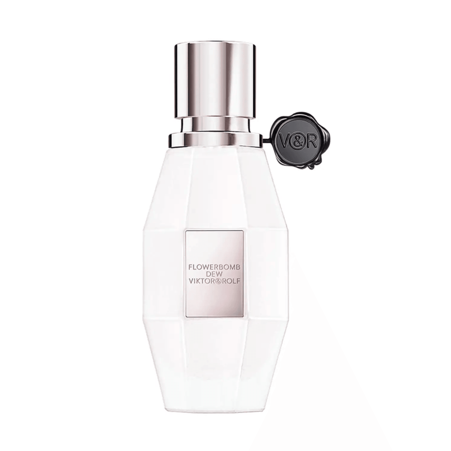 Viktor & Rolf Flowerbomb Dew Eau De Parfum 30ml Spray