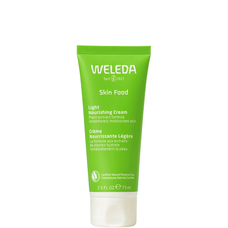 Weleda Skin Food Light 75ml