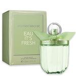 Women Secret Little Eau My Fresh EDT 100ml Spray