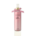 Women's Secret Lady Tenderness 250ml Body Mist