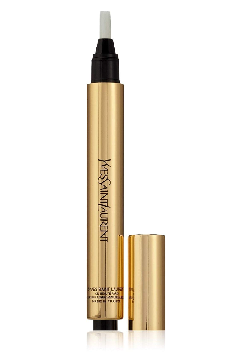 Yves Saint Laurent Touche Éclat Illuminating Pen No.2 2.5ml