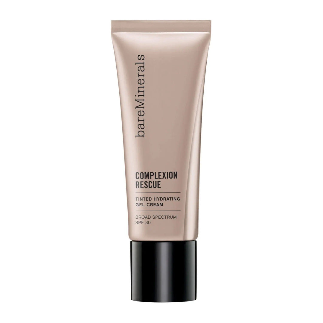 bareMinerals Complexion Rescue Tinted Hydrating Gel Cream SPF30 35ml - Opal