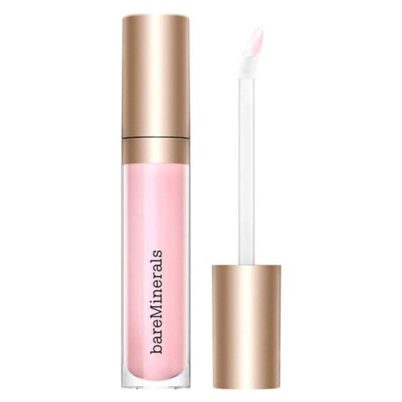 bareMinerals Mineralist Gloss Lip Balm 4ml