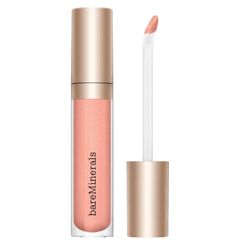 bareMinerals Mineralist Gloss Lip Balm 4ml