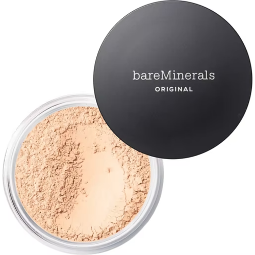 bareMinerals Original Loose Foundation