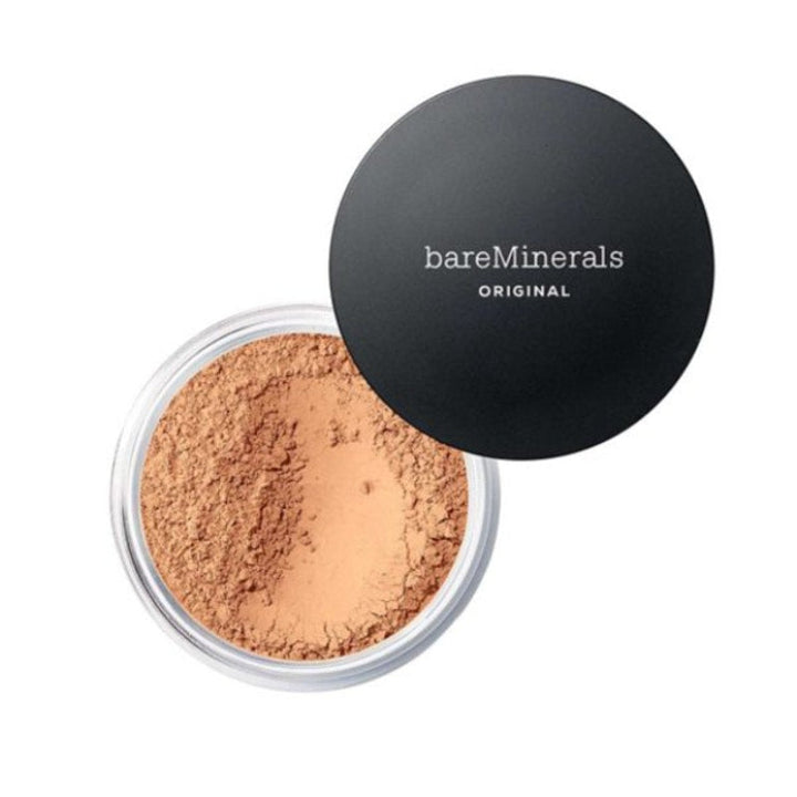 bareMinerals Original Loose Foundation