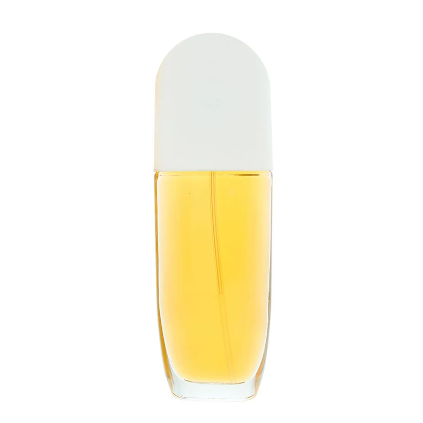Elizabeth Arden Sunflowers Eau De Toilette Spray | 30ml, 50ml & 100ml
