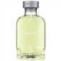 Burberry Weekend Eau De Toilette For Men 100ml Spray