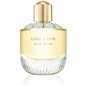 ELIE SAAB GIRL OF NOW 90ML EDP Spray