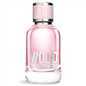 DSQUARED2 WOOD POUR FEMME EDT 50ML VAPO