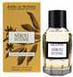 Jeanne Arthes Neroli Intense Men's Eau De Toilette 100ml Spray