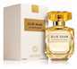 ELIE SAAB LE PARFUM LUMIERE 90ML EDP Spray