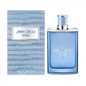 JIMMY CHOO MAN AQUA EDT 100ML