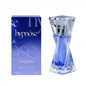 Lancome Hypnose Eau De Parfum 30ml Spray