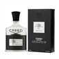 Creed Aventus Eau De Parfum 100ml Spray